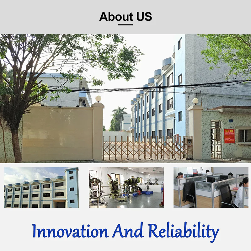 PHOMAX 50 шт./упак. 27A 12V электрический игрушечный калькулятор батарея одноразовая A27BP