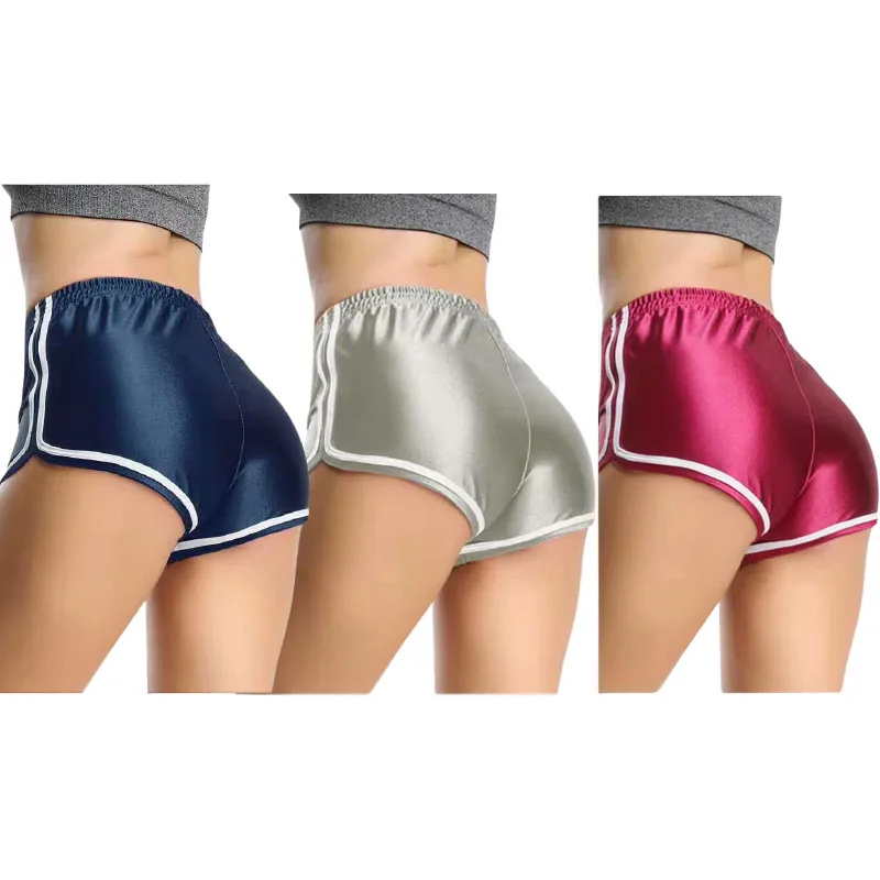 

Women Pants Skinny Elastic Solid Color Sweat Pants Running Cargo Jogger Pants Women Sports Joggers Sweatpants Women