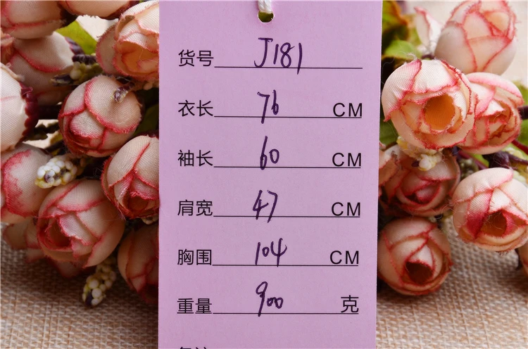 Плотный плотный Теплый Женский пушистый шерстяной вязаный полосатый кардиган из