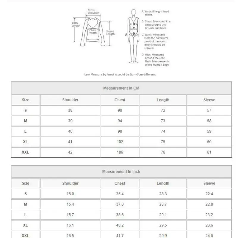 

Womens Tops And Blouses Casual Boyfriend Turn-down Collar Long Sleeve Office Lady Button Streetwear Bottomed White Ladies Tops