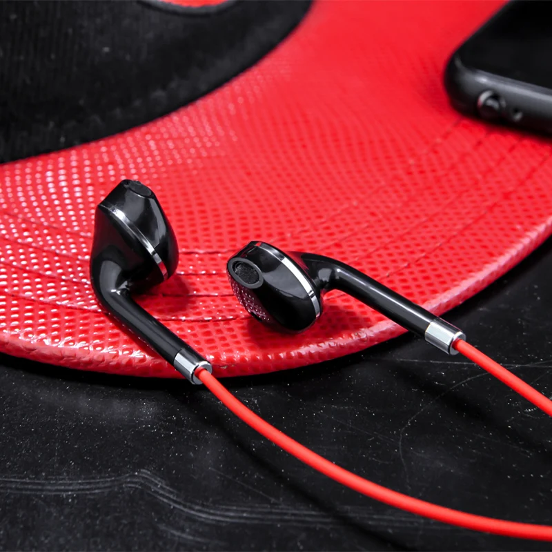 Спортивные наушники беспроводные Bluetooth 4 1 гарнитура для смартфона | Электроника