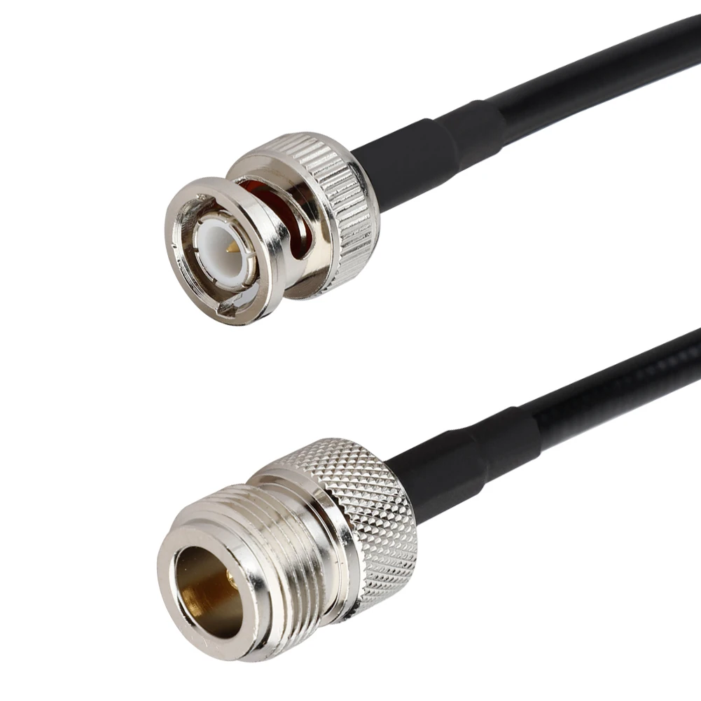 Соединительный кабель с разъемом Мама и папа 15 м 5 10 | Мобильные телефоны