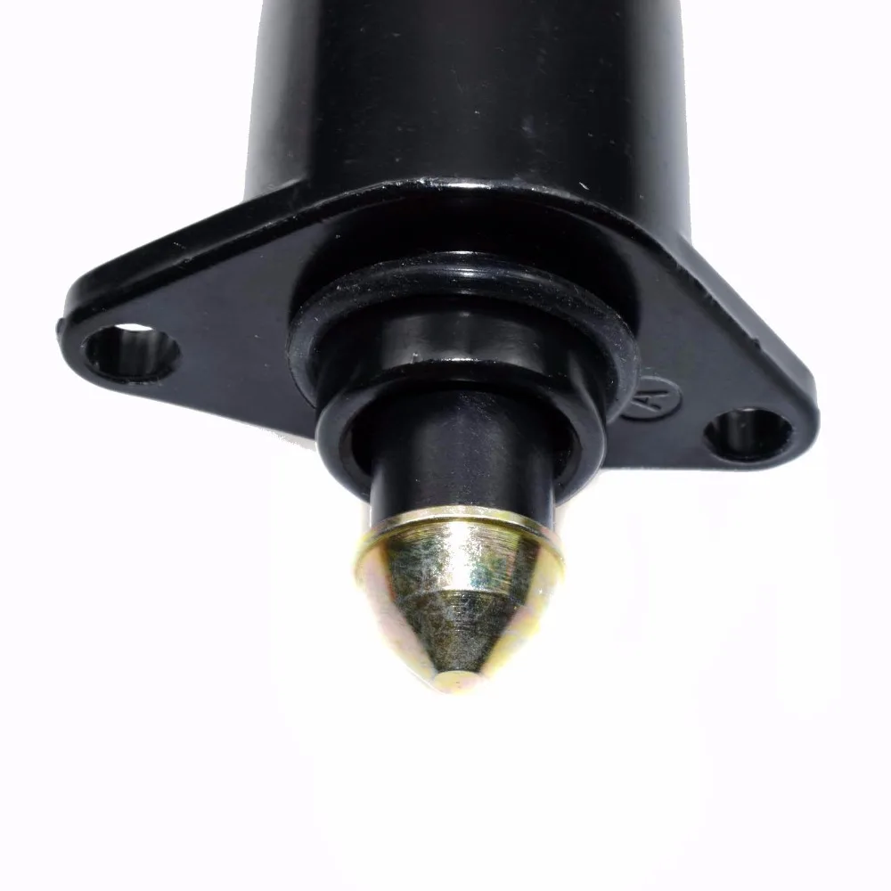 Клапан управления холостым воздухом ISANCE IACV AC420 4591611AA для Jeep Liberty Wrangler TJ Chrysler PT Cruiser