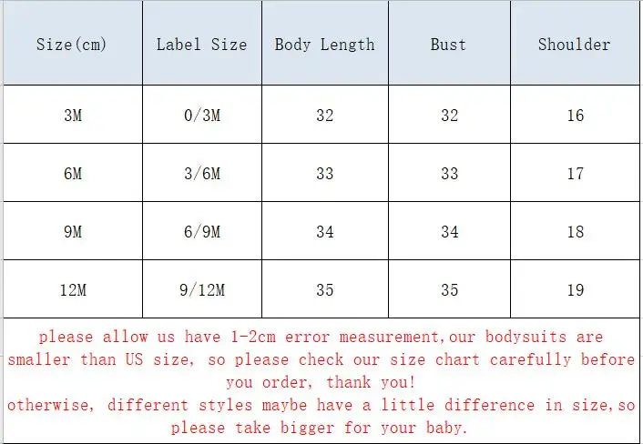 Бренд vetement bebe; лето г.; 7 шт./лот; одежда для маленьких девочек; roupas de bebe recien nacido; Одежда для новорожденных девочек 3, 6, 9, 12 месяцев