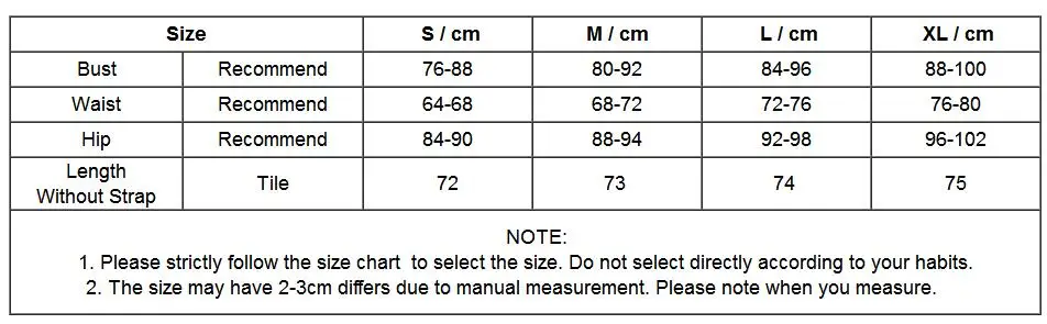 Элегантное женское платье 2021 Лето Глянцевая эластичное облегающее Модное мини в