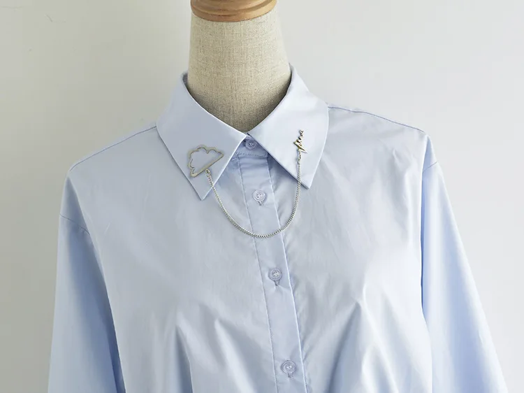 Women Patchwork Pants Striped Women Trousers Long High Waist Pants All Match Long Trousers Fashion Ladies Long Pants 2020 New