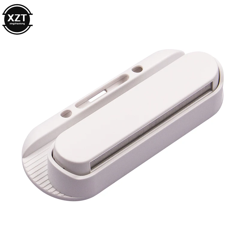 Автомобильный Стайлинг встроенный парковочный номер с Освежителем воздуха