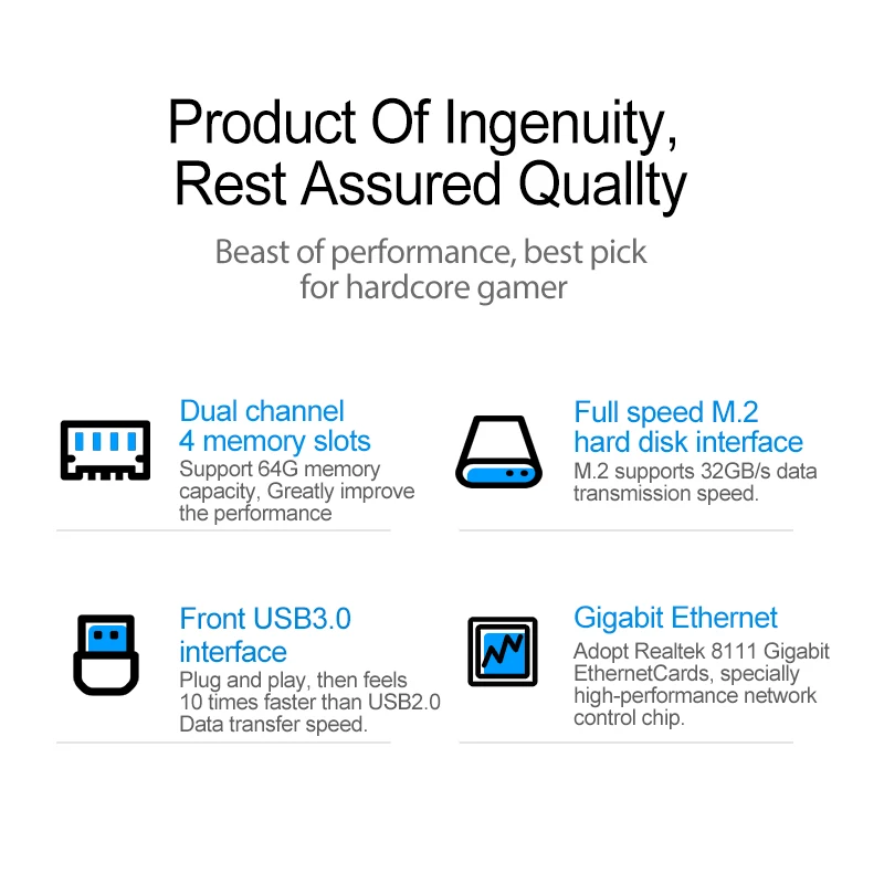 Материнская плата LGA 2011 CPU поддержка DDR3 REG ECC RAM Intel Xeon E5 v1 &amp v2 четырехканальный