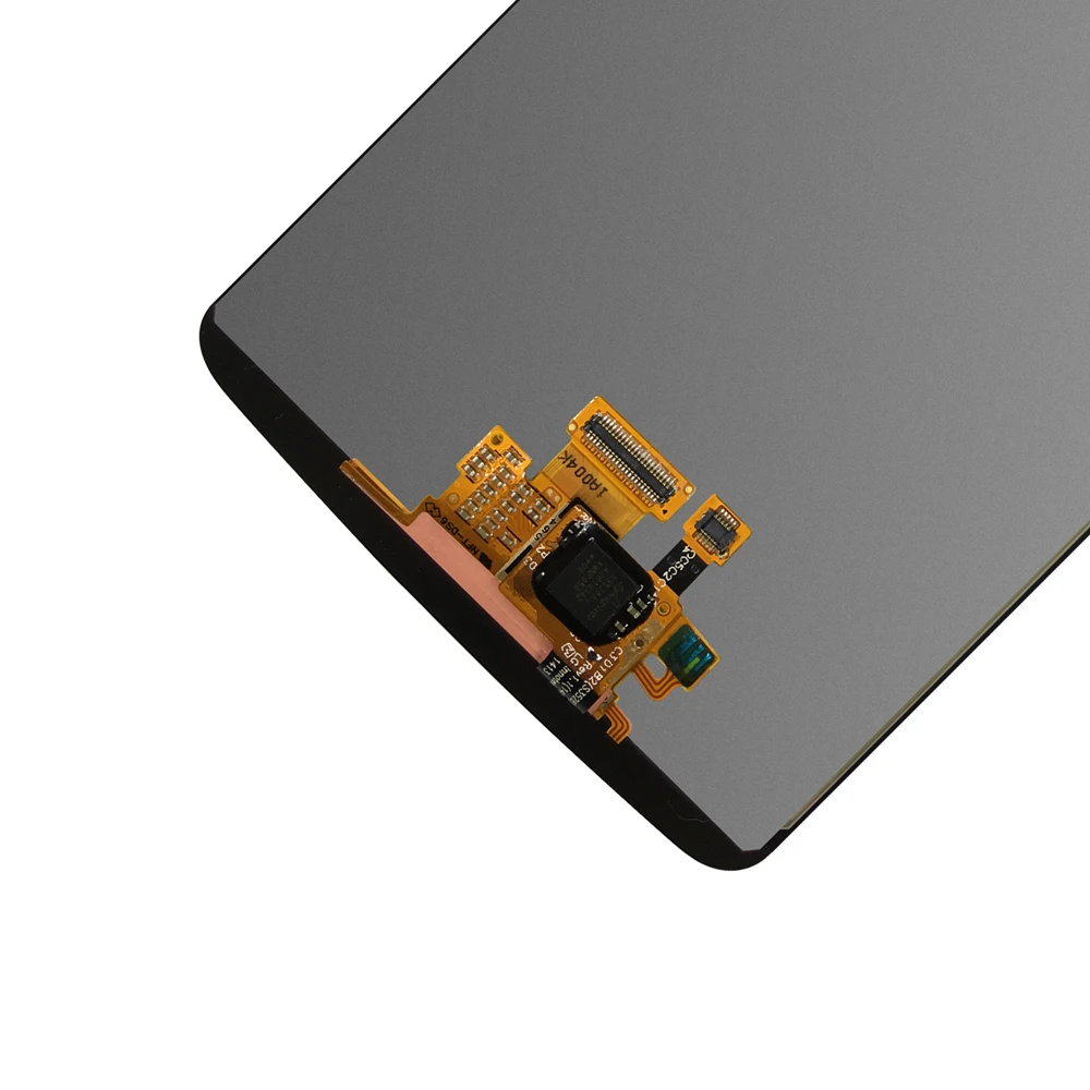 Новый ЖК-дисплей для LG G3 Stylus D690 5 дюйма 100% протестированный рабочий сенсорный