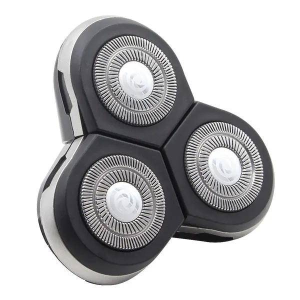 Головка для бритвы Philips RQ1061 RQ1062 RQ1075 RQ1076 RQ1077 RQ1085 RQ1087 RQ1090 RQ1095 RQ11 RQ1130 RQ1131 RQ1141|Адаптеры