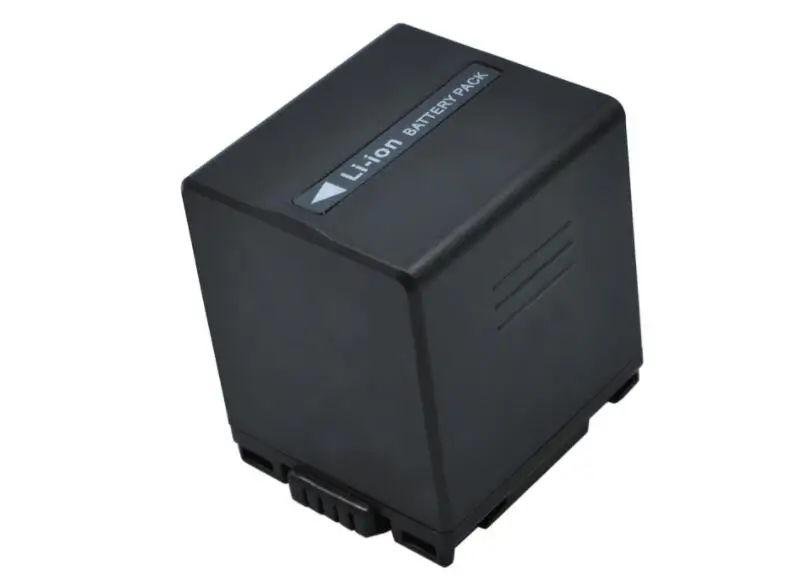 cameron sino 2160mah battery for HITACHI DZ-BD70 BD7H BX37E GX20 GX20A GX20E GX3200 GX3200A GX3200E GX3300(B) GX3300(S) GX3300A |