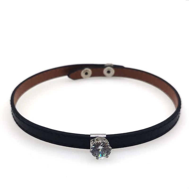 2020 г. плетеные вручную многослойные кожаные браслеты для женщин стразы в виде