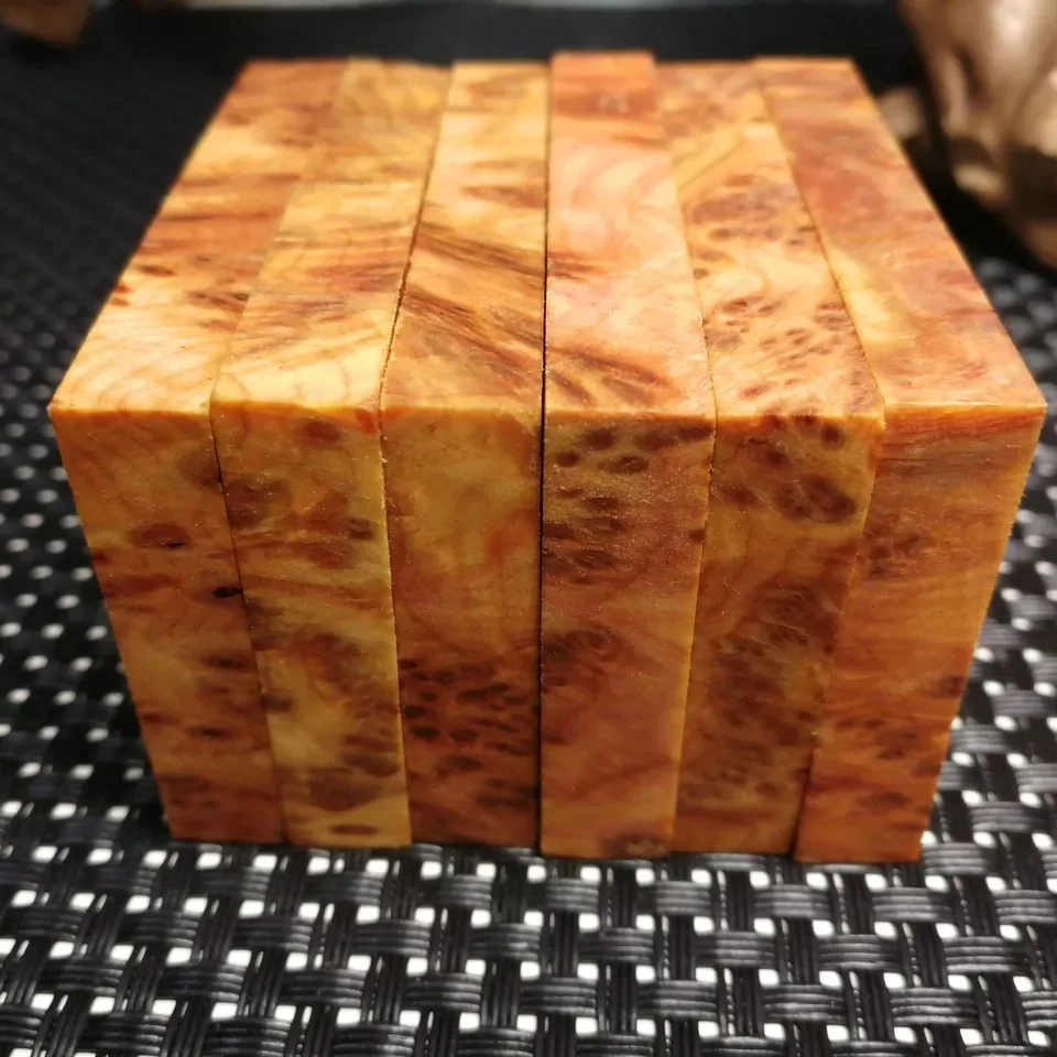 Аутентичные подвесные аксессуары Taihang с высоким содержанием масла и твердой