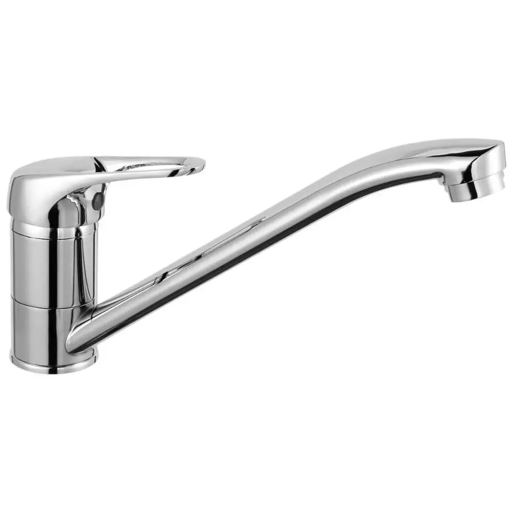 Смеситель для кухни I TECH LIBRA 44 однорычажный шпил|Смесители кухни| |