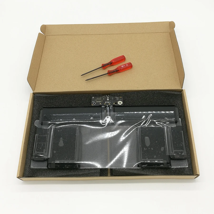 020 7653 A 11 21 V 74Wh A1437 батарея для Macbook Pro Retina 13 &quotA1425 поздно 2012 Ранняя 2013|a1425 battery|battery for