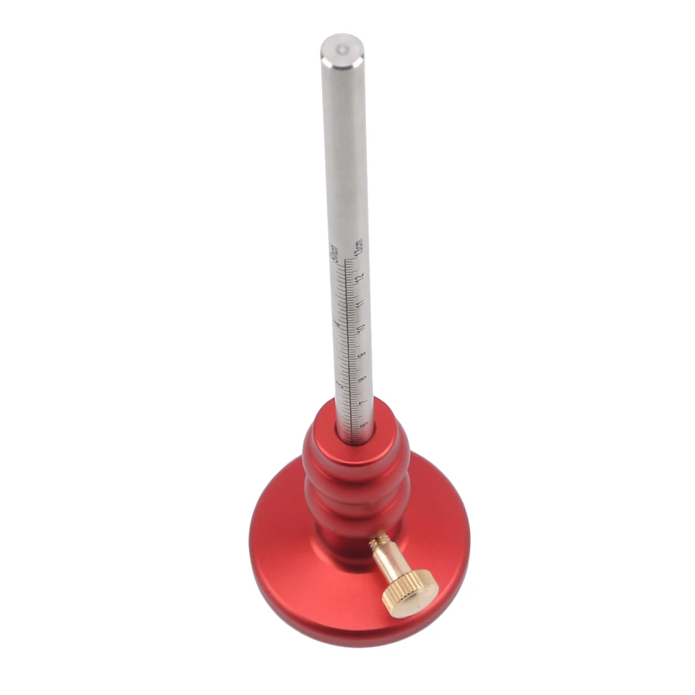 Инструменты для украшения торта зажим 9*1 8 см 3 шт./компл. Нержавеющая сталь