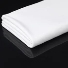 Тряпочка для спикера, пылесборник, звуковая стереосистема, защитная решетка для динамика, 1,7x0,5 м, белый