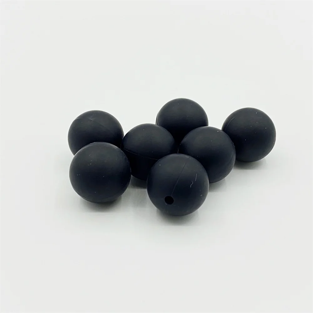 10 шт. силиконовые кольца 20 мм | Мать и ребенок