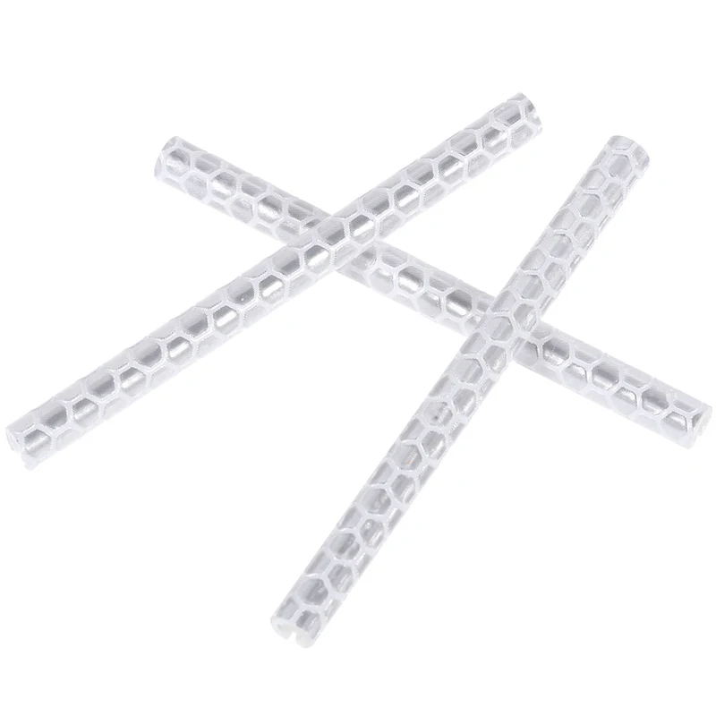 12 шт. MTB дорожный велосипед для верховой езды зимние обода колеса говорил