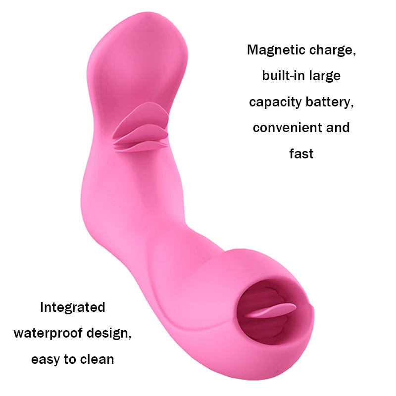 Dibe двойной шок носить пенис беспроводной пульт дистанционного управления