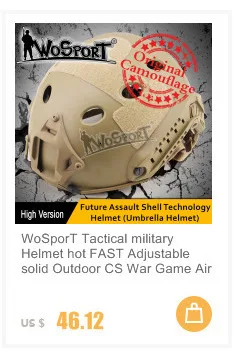 Wosport TF3 Тактический военный страйкбол жилет мужской охотничий жилет Открытый страйкбол Пейнтбол боевой штурм Cs защита тела жилет