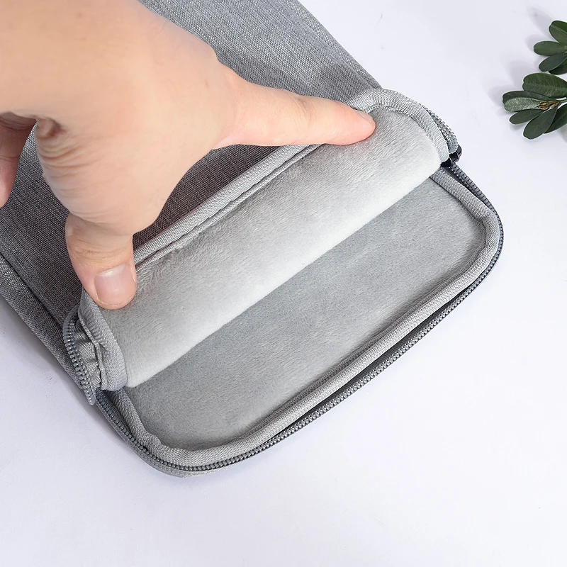 Чехол для планшета сумка Kindle 7 8th Paperwhite 1 2 3 Voyage Pocketbook 615 622 6 ' чехол kobo Wool E reader