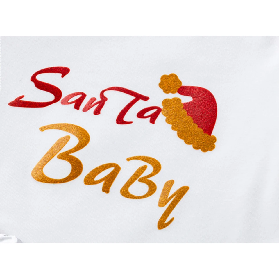 

Infant Summer Clothes Children Dress Girl Dress Kids Dresses for Girls Fashion Girls Clothing T-Shirt