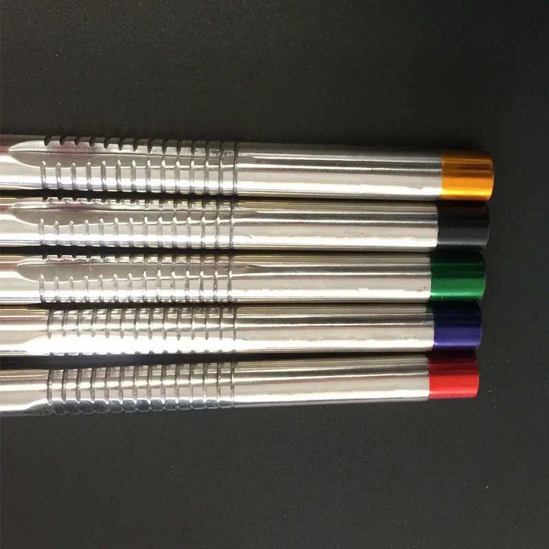 5 шт. зубной имплантат инструмент остеотом нижнечелюстная пазуха для лифта