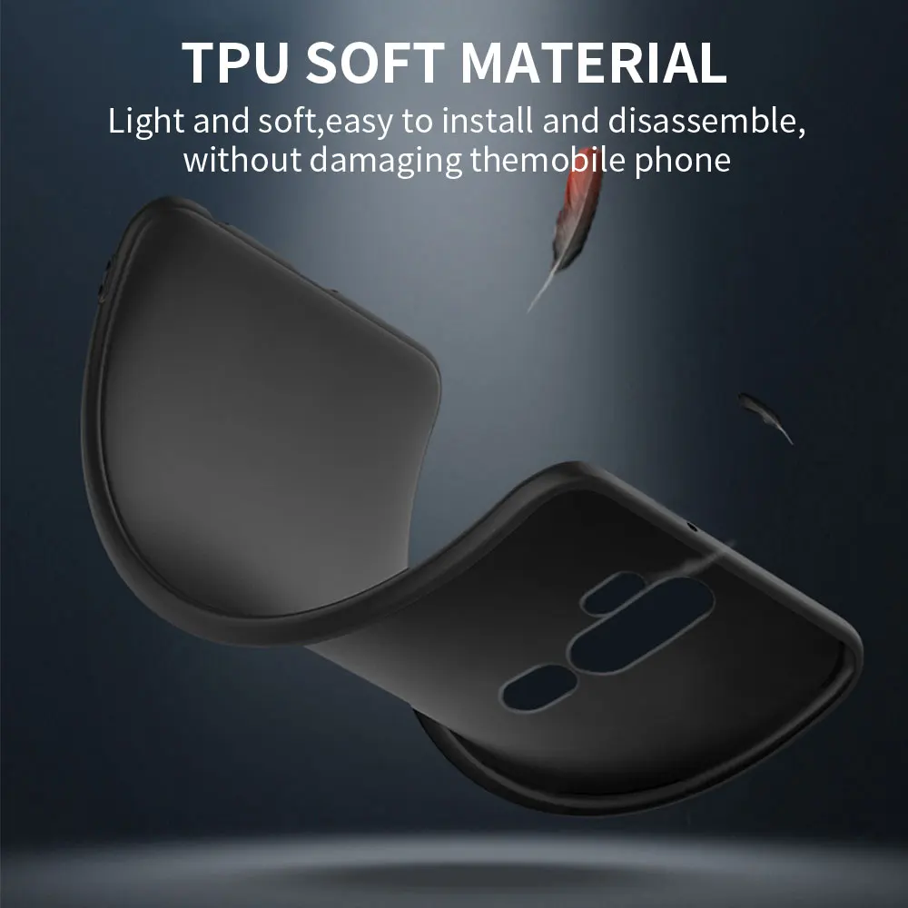 

Cat Dog Paw Animal Phone Case for Oppo A52 A9 2020 Find X2 X3 Lite Ace Reno 3 4 5 F11 Pro 5G A53 F15 A73 A7 TPU Soft Cover Capa