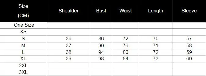 Женский офисный пиджак на пуговицах Длинный блейзер шнуровке с жемчужинами