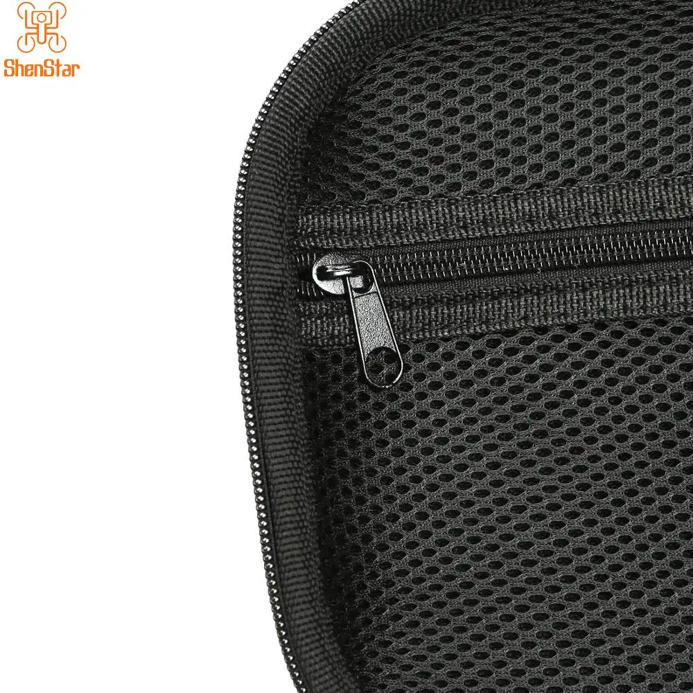 

SHENSTAR, DJI Mavic Mini Drone Remote Controller