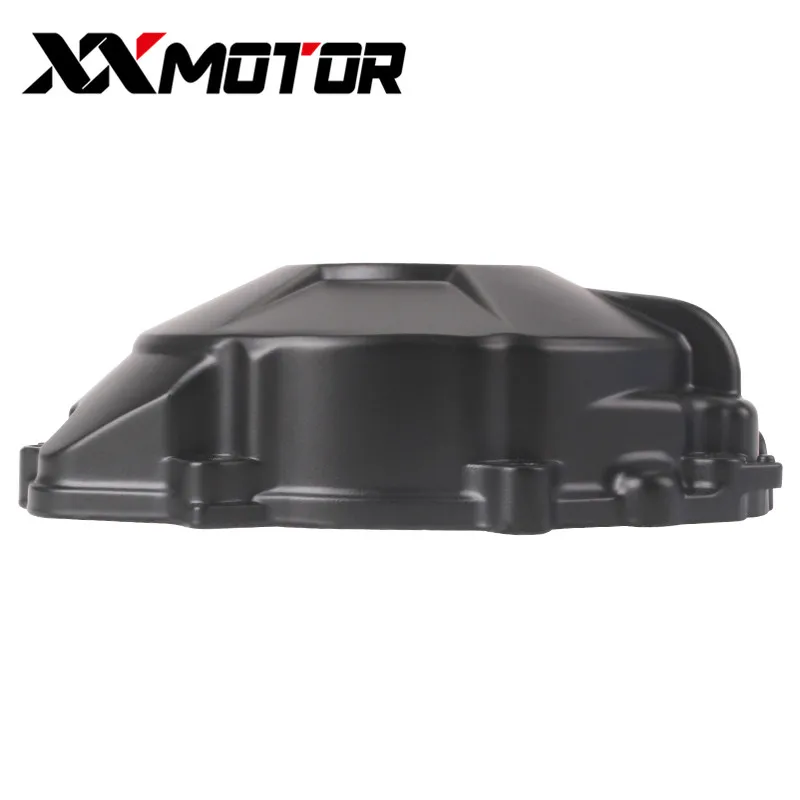 Крышка статора двигателя мотоцикла прокладка корпус картера для HONDA CBR600RR 2003 2004 2005