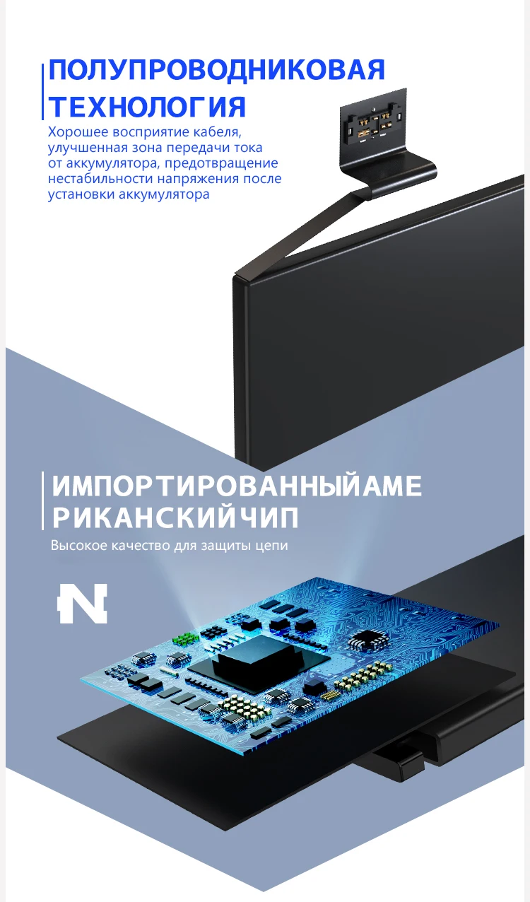 Nohon аккумулятор для iPhone 4s 5 5G 5S 5C батарея iPhone4S iPhone5 iPhone5S Замена Bateria Оригинальные аккумуляторы для мобильных телефонов бесплатные инструменты