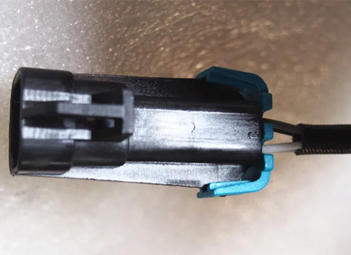 Датчик кислорода o2 для Opel Zafira A Vectra B 2.2i 16V NTK 12565428 |