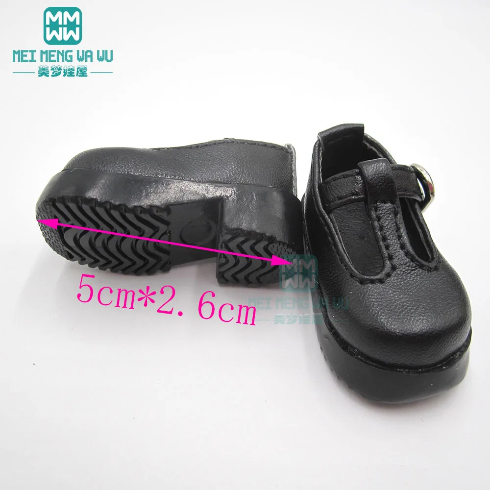 Новинка BJD аксессуары Модная Повседневная Толстовка Куртка для 27 см-30 см 1/6 BJD YOSD кукольная одежда