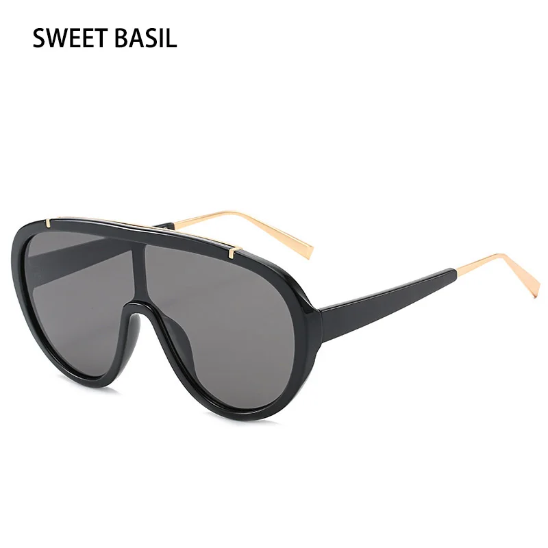 Очки солнцезащитные женские в винтажном стиле с градиентом|Мужские очки| |