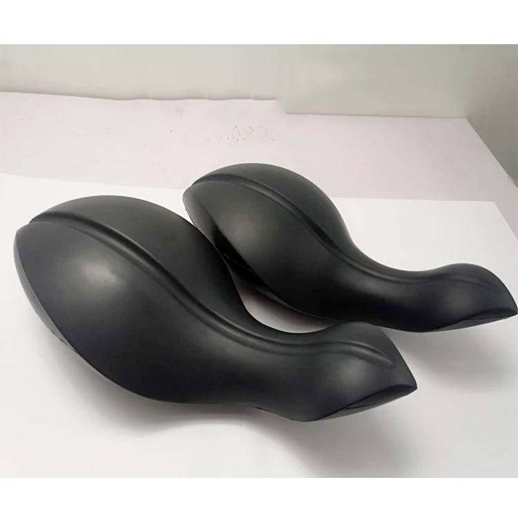 

JOYLOVE Yoga Dolphin Pilates Spine Spine Correction Orthosis Fitness Body Back Core Training Balancer
