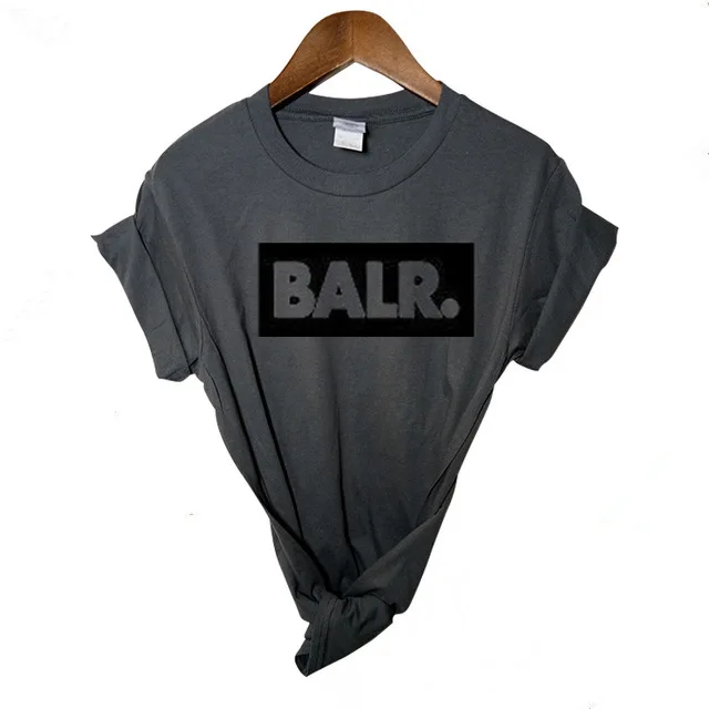 

2021 Tide Brand Fashion Women's T-shirt Summer Custom Logo Pattern Printing T-shirt Casual White Top Short-sleeved Shirt Unisex