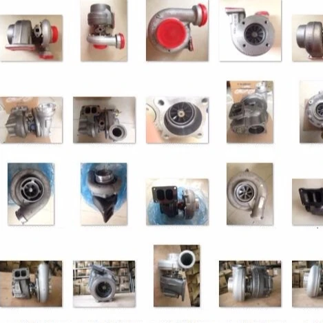 

GENUINE spareparts for volvo excavators