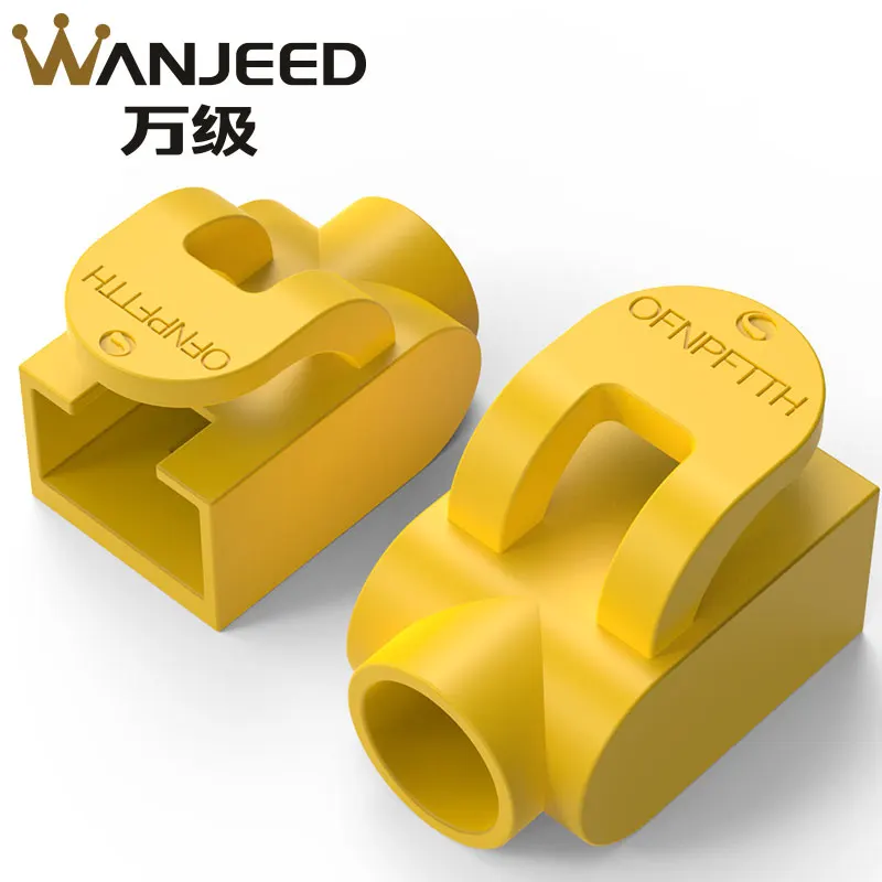 30/50/100 шт. разъемы RJ45 CAT5E/CAT6/CAT6A|Компьютерные кабели и разъемы| |