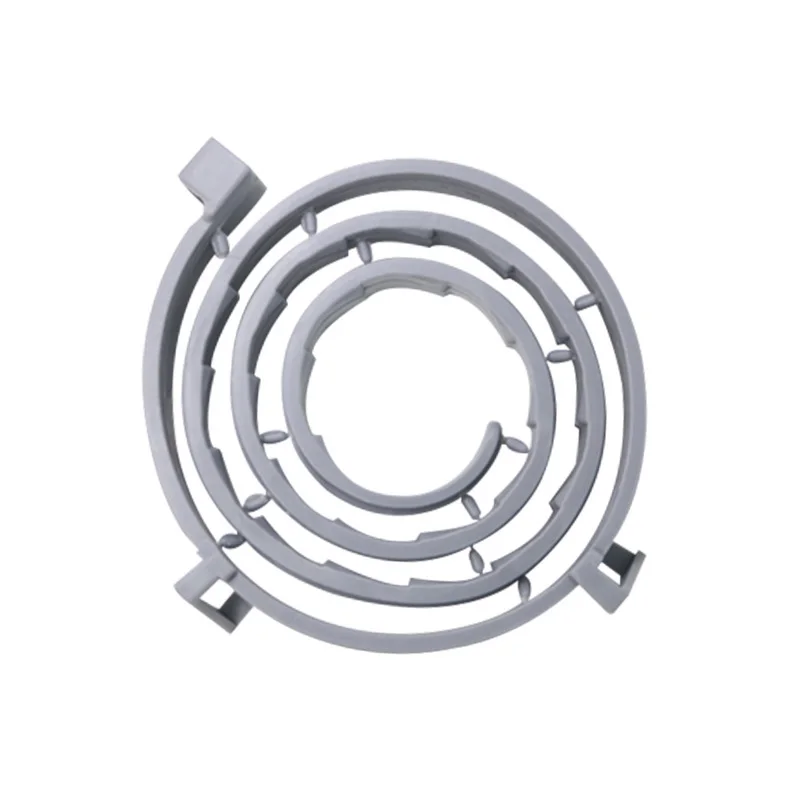 Ошейник для кошек и собак в коробке упаковке | Дом сад