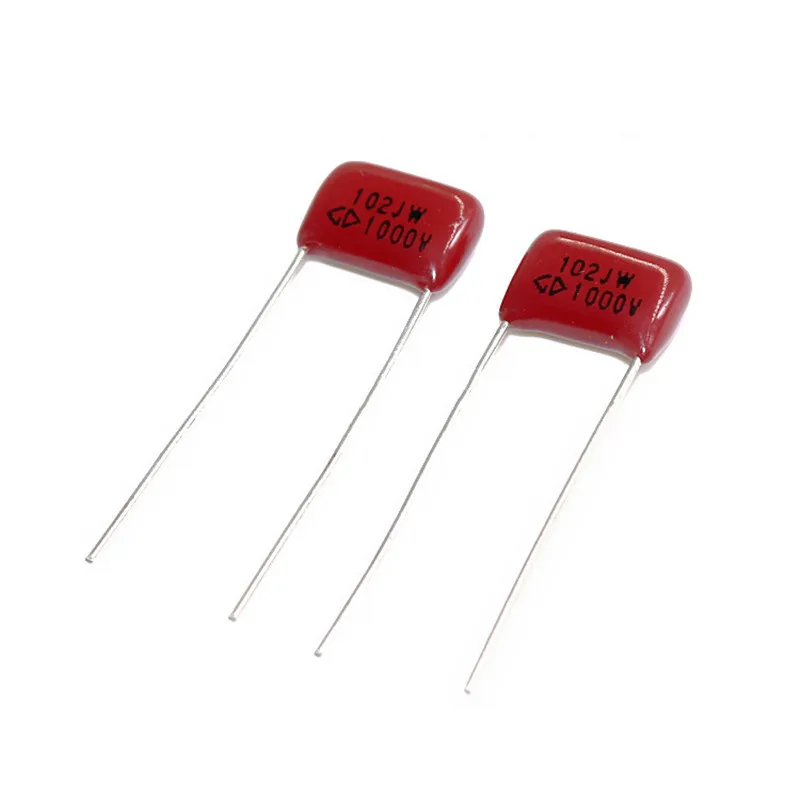 103k 630v конденсатор. Конденсатор 103 емкость. 103z 1kv конденсатор. Конденсатор 103j 630v емкость. Capacitor 822j 2000v.