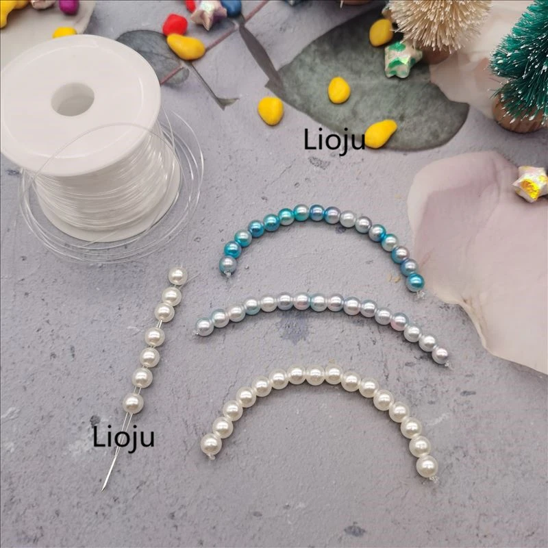 Цветной перламутровый пирсинг для вырезания и скрапбукинга фотография сделай