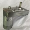 Изображение товара 4