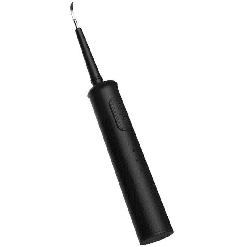 

Портативный ирригатор для полости рта, ультразвуковой электронный ороситель для взрослых