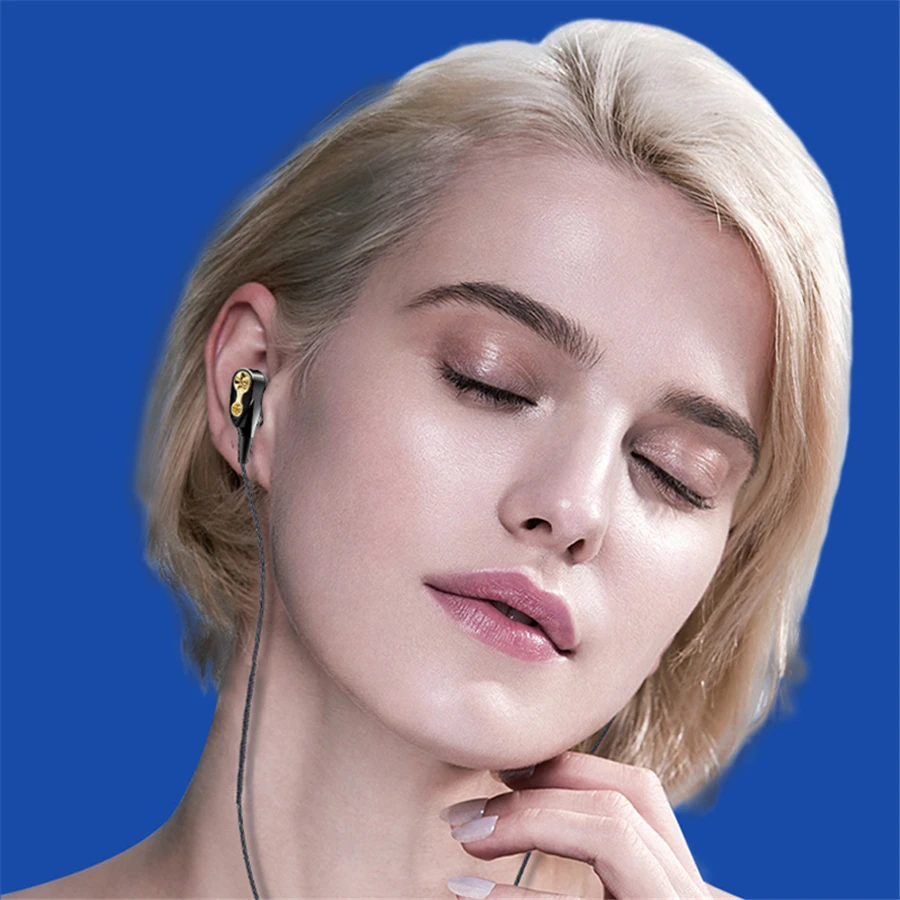 Наушники-вкладыши type-C, гарнитура с микрофоном, стерео наушники type-C, наушники Xiaomi mi 9 8 6 SE 6X huawei P20 P30 Honor 10