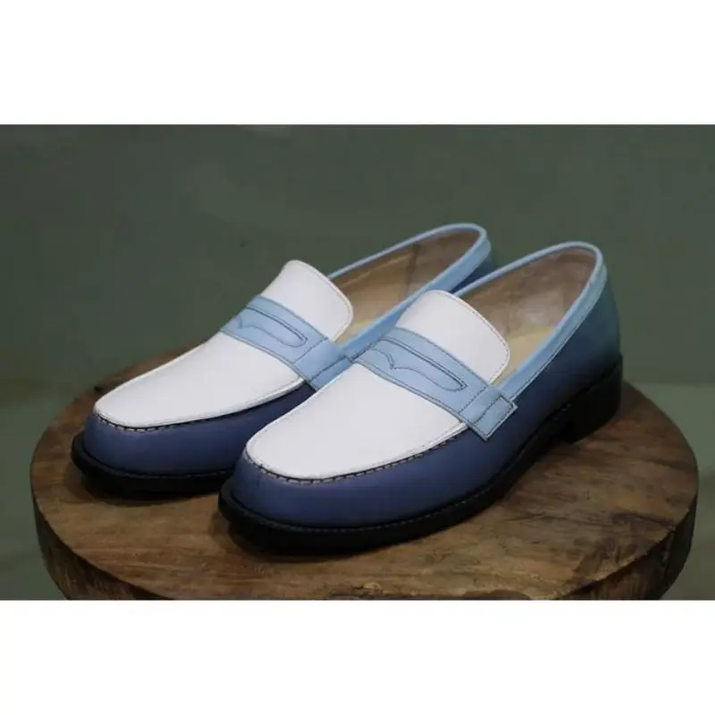 

Мужские ботинки ручной работы из искусственной кожи, Классические ботильоны, повседневные модные зимние боевые ботинки, KR168