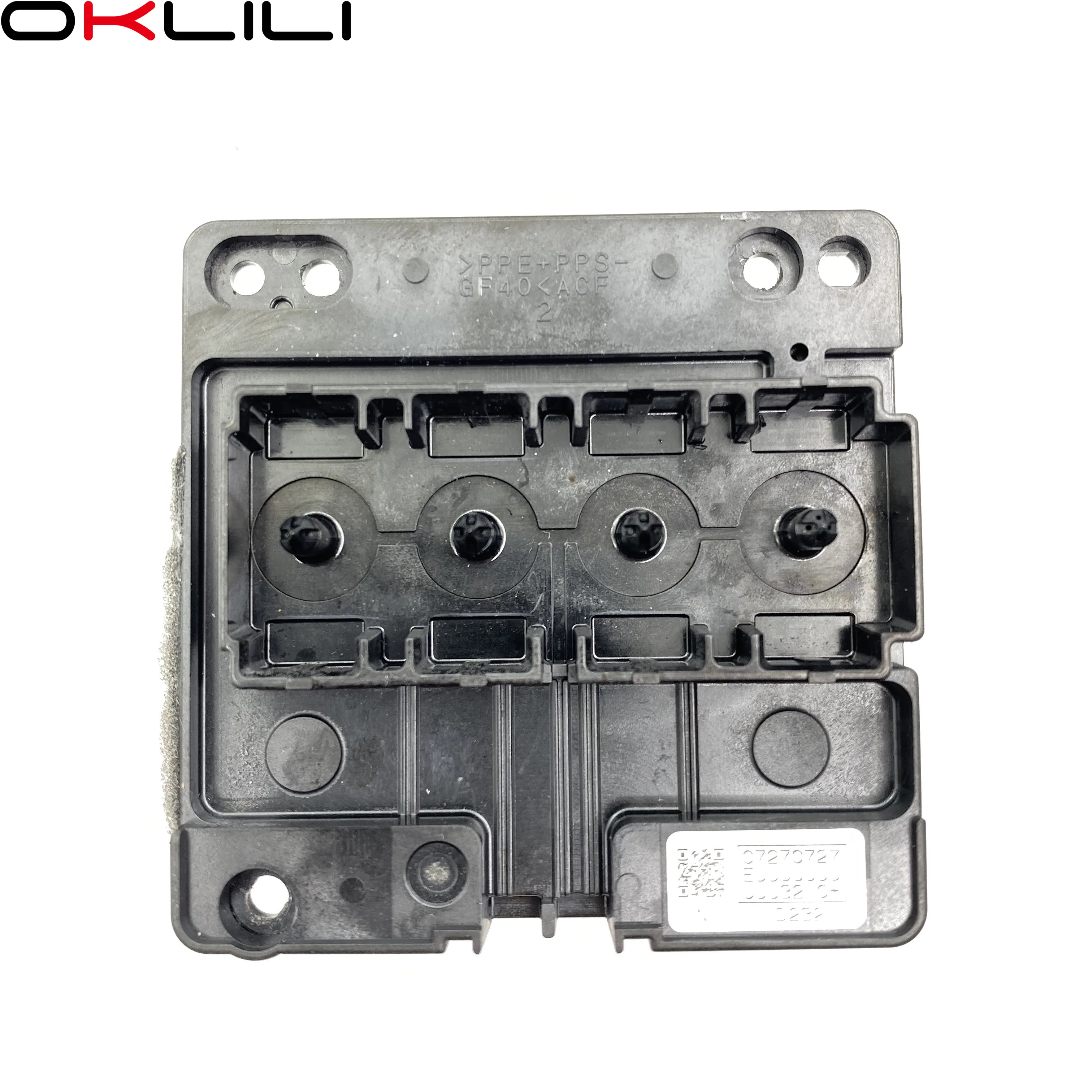 Печатающая головка FA35001 FA35011, принтер для Epson L6160 L6161 L6166 L6168 L6170 L6171 L6176 L6178 L6180 L6190 L6198 ET3750 (art.: 3a3673afb20) - 3a3673afb20