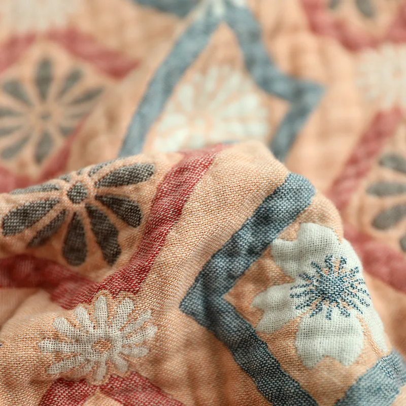 Высокое качество Nap одеяло домашние постельные принадлежности 100% Мягкое