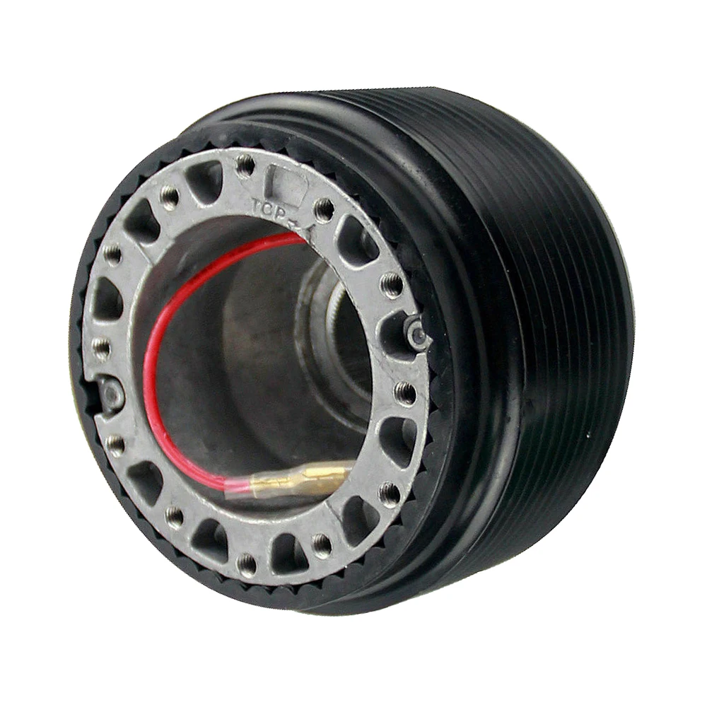 Комплект для автомобильного гоночного рулевого колеса адаптер ступицы Nissan 120Y 130Y